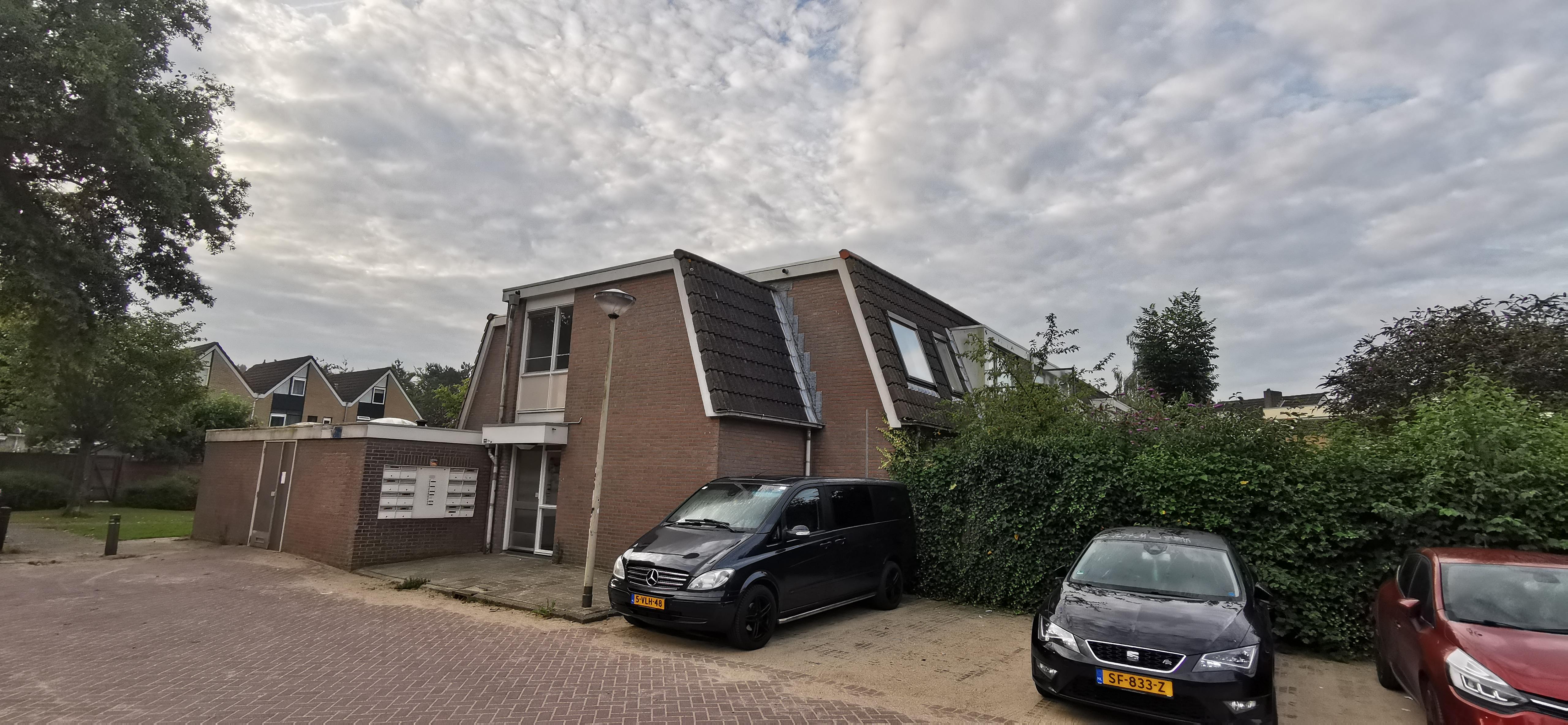 Platanendreef 29, 2665 RX Bleiswijk, Nederland