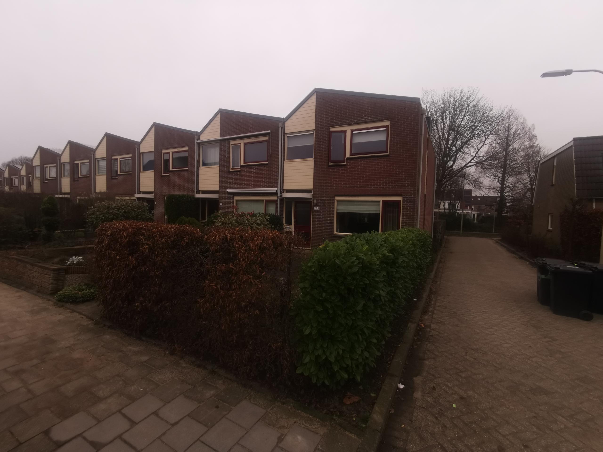 Platanendreef 54, 2665 RP Bleiswijk, Nederland