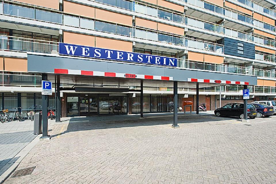 Puitstraat 521, 3192 SL Hoogvliet Rotterdam, Nederland