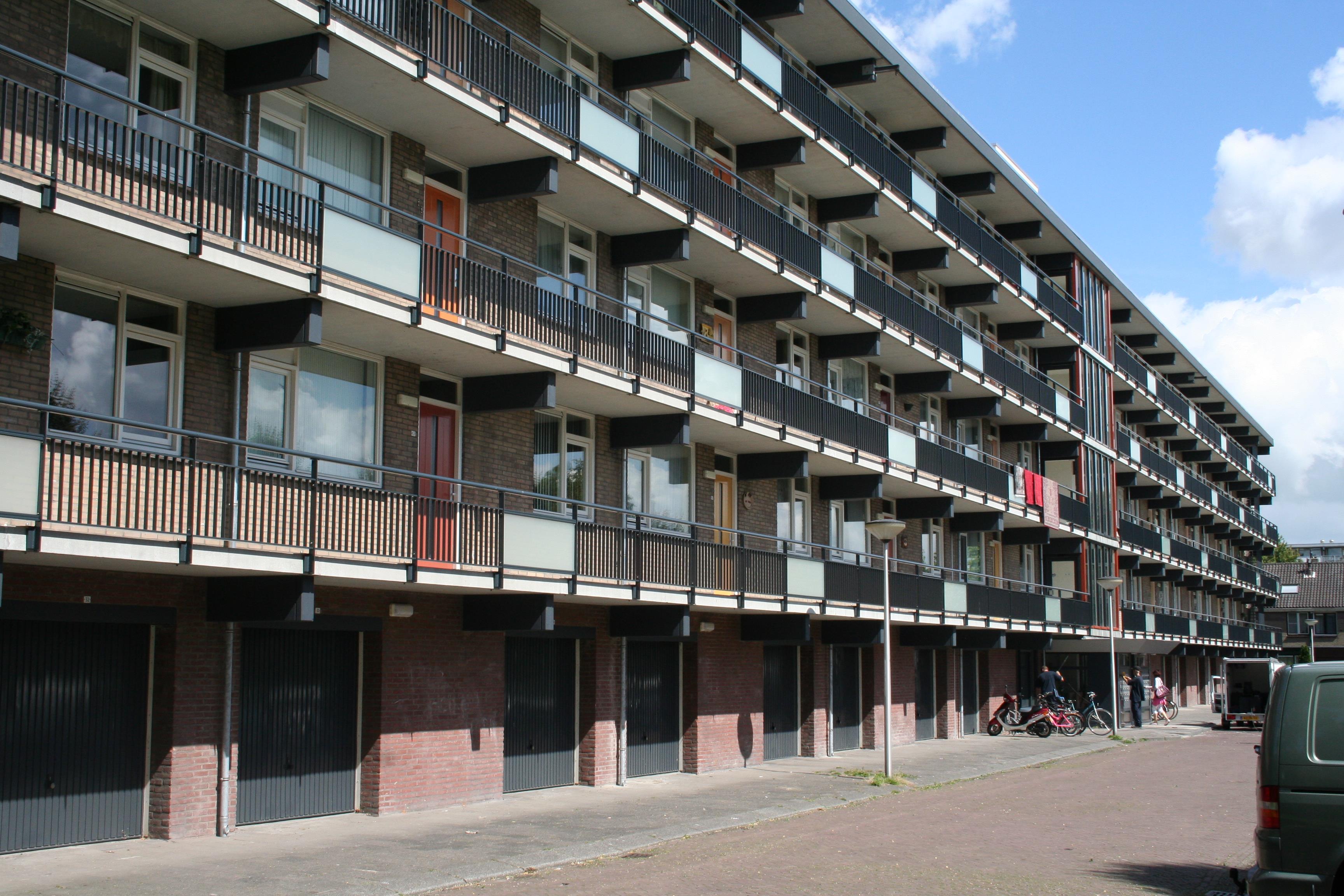 IJsselstraat 52